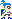 SMM_Inkling_Boy.png