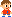 SMM_Villager.png
