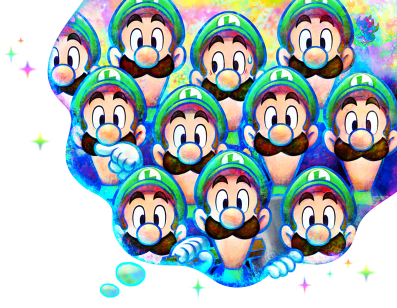 Bubble_Artwork_-_Mario_%26_Luigi_Dream_Team.png