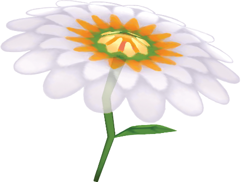 MK7_Flower_Glider.png