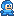 Mega_Man_Super_Mario_Maker.png
