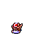 ToadWWDWin.gif