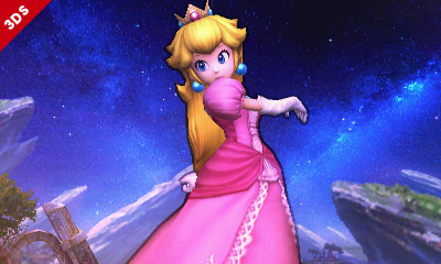 SSB4_3DS_-_Peach_Screenshot.png