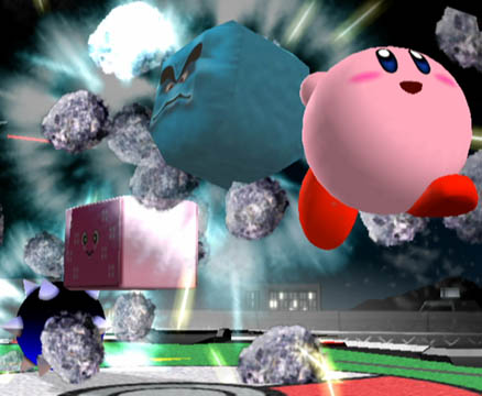 Kirby%27s_Stone_Move.jpg