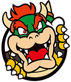Bowser_icon.png