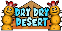 DryDryDesertLogo-MKDD.png