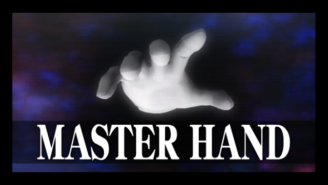 SubspaceIntro-MasterHand.png