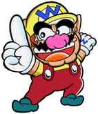 Wario_ODWD.png
