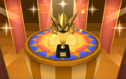 http://www.mariowiki.com/images/7/75/Antasma_X_Trophy.png