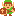 SMM_Link.png