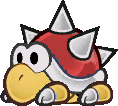 Spiny_PMTTYD.png
