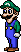 Luigi Sprite MiM.png