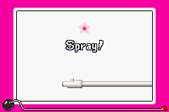 Funky_Fountain.png