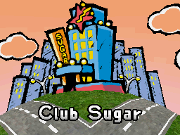 Club_Sugar_screenshot_WarioWare_Touched.png