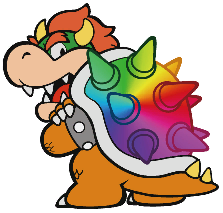 PMCS_Bowser_rainbow_shell.png