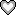 Heart_1up.png