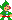 SMM_Tingle.png