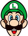 Luigi_profil.png