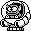 Tatanga-SML2.png