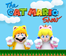 Cat_Mario_Show_packshot.png