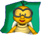 LakituMugshotDDR.png