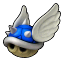 SpinyShell-MKWii-Icon.png