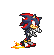 Image:Puctdsaq.gif
