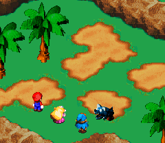 Image:SMRPG Fangs.png