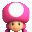 Toadette_Map_Icon.png