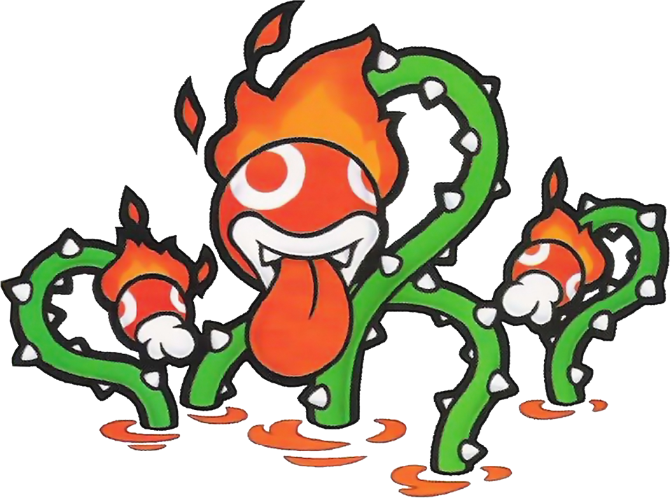 Lava_Piranha.png