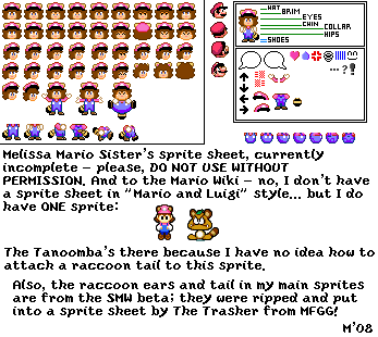 Image:Mmsissheet mariowiki2.png