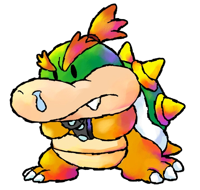 Baby_Bowser_YI.png