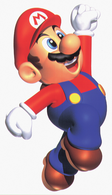 MariojumpsSM64.png