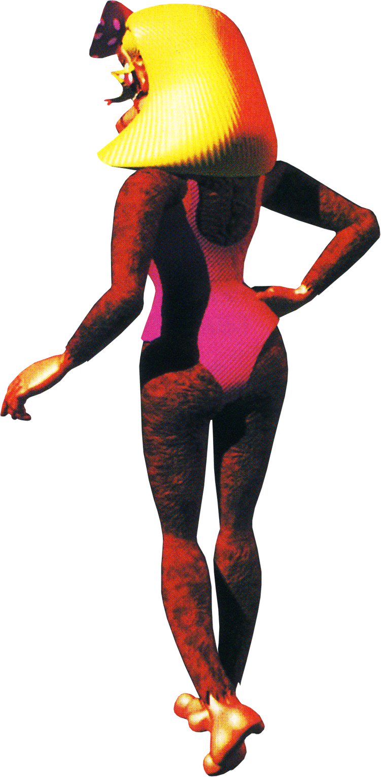 DKC_Candy_Backview.png