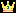 WL4-Gold Crown Sprite.png