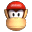 Diddy_Kong_Map_Icon.png