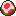 PieceCreatureEgg.gif