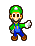 Luigi_animation.gif