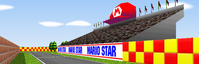 Mario_Raceway_MK64.png