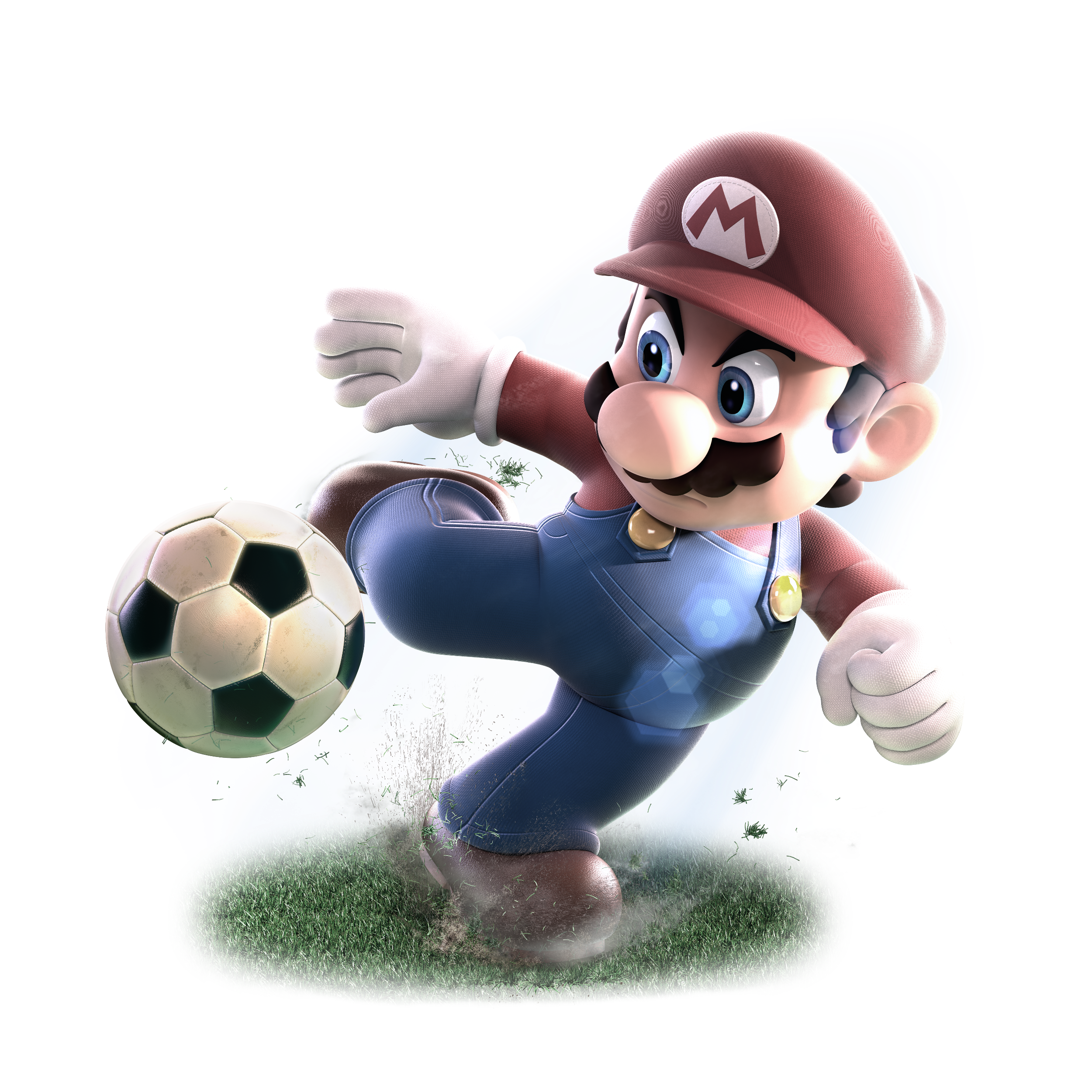 Mario_Soccer_-_MarioSportsSuperstars.png