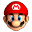 Mario_Map_Icon.png