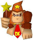 Wizard_DonkeyKong_MP2.png