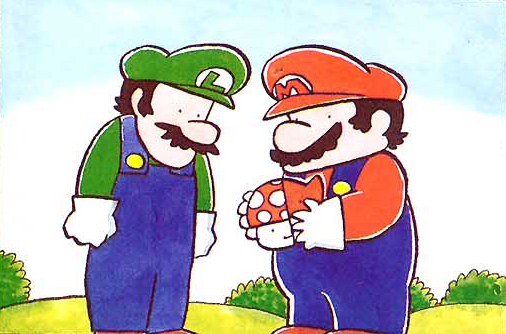 Mario_Luigi_SM4MT.png