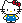 Hello_Kitty.png