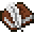 Bookandquill_icon32.png