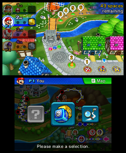 NoA_Press_Screenshot6_-_Mario_Party_Island_Tour.png