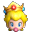 Baby_Peach_Map_Icon.png