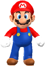 Mario_Idle_MP9.png