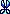 WL3 T 048.PNG