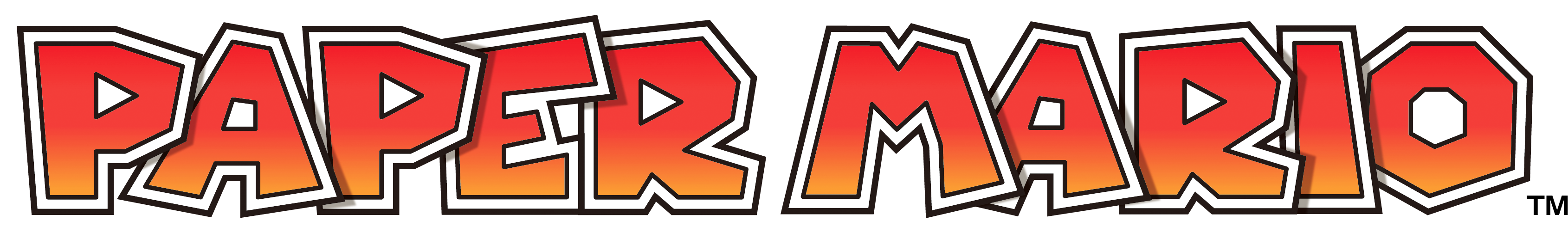 Pm3dlogo.png